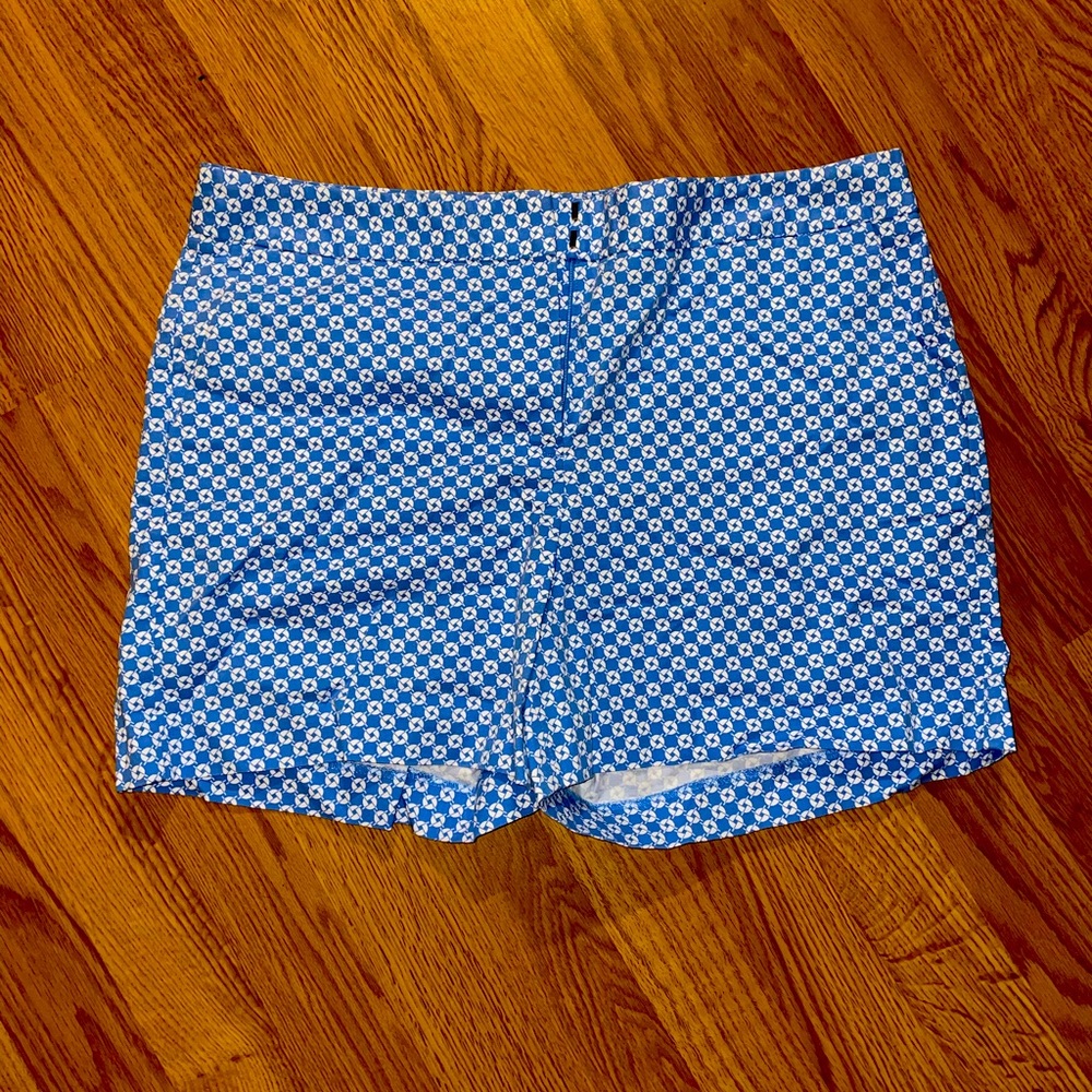 Talbot’s Shorts - Size 14